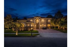 7503 Lake Albert Dr, WINDERMERE