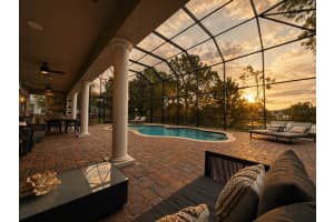 7503 LAKE ALBERT DR, WINDERMERE, FL 34786 - MLS#MFRS5149564