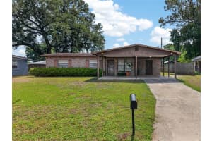 3004 DREWERY AVENUE, LAKELAND, FL 33803 - MLS#MFRS5149565