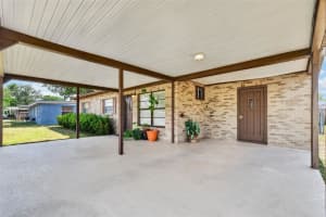 3004 DREWERY AVENUE, LAKELAND, FL 33803 - MLS#MFRS5149565