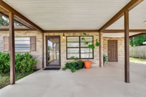 3004 DREWERY AVENUE, LAKELAND, FL 33803 - MLS#MFRS5149565