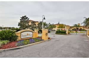 818 Terrace Ridge Cir #818, DAVENPORT