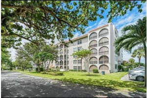 250 Ne 20th St #3030, BOCA RATON