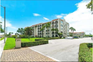 250 20TH STREET, BOCA RATON, FL 33431 - MLS#MFRS5149569