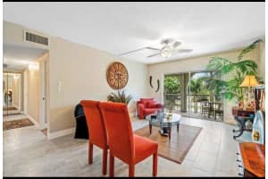 250 20TH STREET, BOCA RATON, FL 33431 - MLS#MFRS5149569