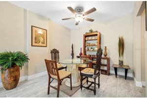 250 20TH STREET, BOCA RATON, FL 33431 - MLS#MFRS5149569