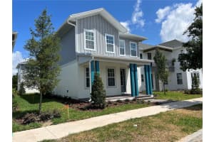 7805 NEMOURS PARKWAY, ORLANDO, FL 32827 - MLS#MFRS5149572