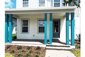 7805 NEMOURS PARKWAY, ORLANDO, FL 32827 - MLS#MFRS5149572