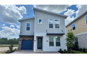 7854 POPLIN STREET, KISSIMMEE, FL 34747 - MLS#MFRS5149573