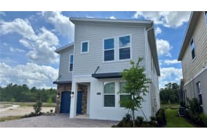 7854 POPLIN STREET, KISSIMMEE, FL 34747 - MLS#MFRS5149573