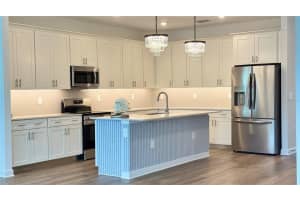 7854 POPLIN STREET, KISSIMMEE, FL 34747 - MLS#MFRS5149573