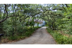6781 W Livingston St, ORLANDO