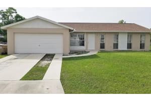 188 FIESTA DRIVE, KISSIMMEE, FL 34743 - MLS#MFRS5149575