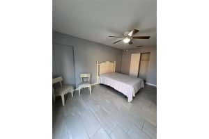 188 FIESTA DRIVE, KISSIMMEE, FL 34743 - MLS#MFRS5149575
