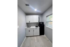 188 FIESTA DRIVE, KISSIMMEE, FL 34743 - MLS#MFRS5149575