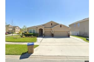 1898 Rustic Falls Dr, KISSIMMEE