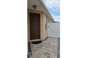 1898 RUSTIC FALLS DRIVE, KISSIMMEE, FL 34744 - MLS#MFRS5149577