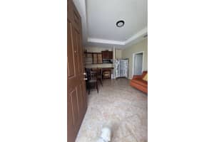 1898 RUSTIC FALLS DRIVE, KISSIMMEE, FL 34744 - MLS#MFRS5149577