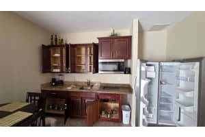 1898 RUSTIC FALLS DRIVE, KISSIMMEE, FL 34744 - MLS#MFRS5149577