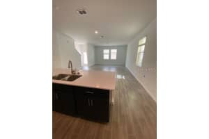 1736 FULFILLMENT DR, KISSIMMEE, FL 34744 - MLS#MFRS5149578