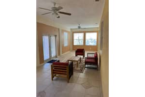 413 MARLBERRY LEAF AVENUE, KISSIMMEE, FL 34758 - MLS#MFRS5149580