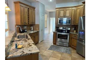 413 MARLBERRY LEAF AVENUE, KISSIMMEE, FL 34758 - MLS#MFRS5149580