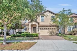 1435 Rolling Fairway Dr, DAVENPORT