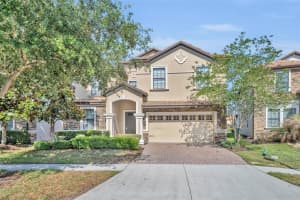 1435 ROLLING FAIRWAY DRIVE, DAVENPORT, FL 33896 - MLS#MFRS5149582
