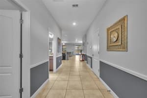 1435 ROLLING FAIRWAY DRIVE, DAVENPORT, FL 33896 - MLS#MFRS5149582