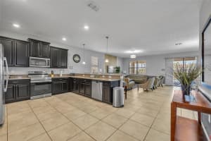 1435 ROLLING FAIRWAY DRIVE, DAVENPORT, FL 33896 - MLS#MFRS5149582