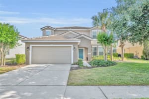 4209 Oakview Dr, DAVENPORT 4209 Oakview Dr, DAVENPORT