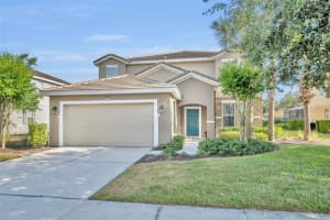 4209 OAKVIEW DRIVE, DAVENPORT, FL 33837 - MLS#MFRS5149584