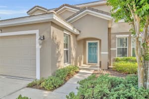 4209 OAKVIEW DRIVE, DAVENPORT, FL 33837 - MLS#MFRS5149584