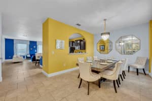 4209 OAKVIEW DRIVE, DAVENPORT, FL 33837 - MLS#MFRS5149584