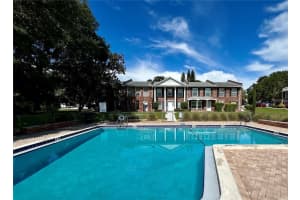 5850 CYPRESS GARDENS BOULEVARD, WINTER HAVEN, FL 33884 - MLS#MFRS5149588