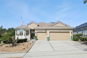 4802 Royce Dr, MOUNT DORA
