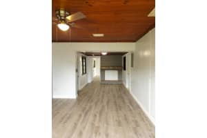1818 MINNESOTA AVENUE, ST CLOUD, FL 34769 - MLS#MFRS5149591