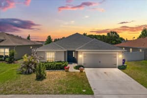 4531 Calumet Dr, ST CLOUD