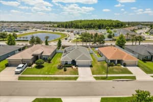 4531 CALUMET DRIVE, ST CLOUD, FL 34772 - MLS#MFRS5149592
