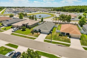 4531 CALUMET DRIVE, ST CLOUD, FL 34772 - MLS#MFRS5149592