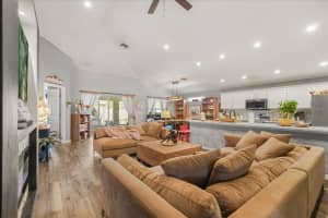 4531 CALUMET DRIVE, ST CLOUD, FL 34772 - MLS#MFRS5149592