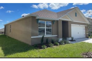 1779 BUCKEYE ROAD, DAVENPORT, FL 33837 - MLS#MFRS5149594