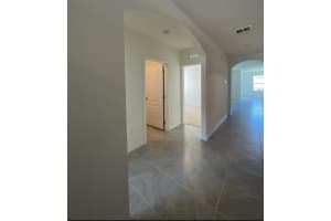 1779 BUCKEYE ROAD, DAVENPORT, FL 33837 - MLS#MFRS5149594