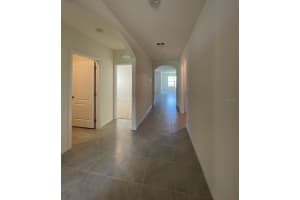1779 BUCKEYE ROAD, DAVENPORT, FL 33837 - MLS#MFRS5149594