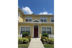 2290 San Vital Dr #104, KISSIMMEE