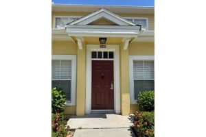 2290 SAN VITAL DRIVE, KISSIMMEE, FL 34741 - MLS#MFRS5149595