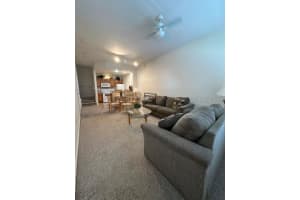 2290 SAN VITAL DRIVE, KISSIMMEE, FL 34741 - MLS#MFRS5149595