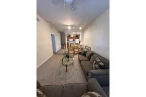 2290 SAN VITAL DRIVE, KISSIMMEE, FL 34741 - MLS#MFRS5149595