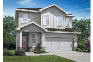1391 GREENFIELD LOOP, KISSIMMEE, FL 34747 - MLS#MFRS5149597