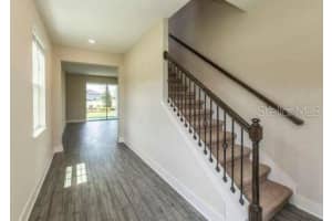 1391 GREENFIELD LOOP, KISSIMMEE, FL 34747 - MLS#MFRS5149597